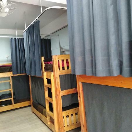 Top Best Hostel Chiangmai Chiang Mai Extérieur photo