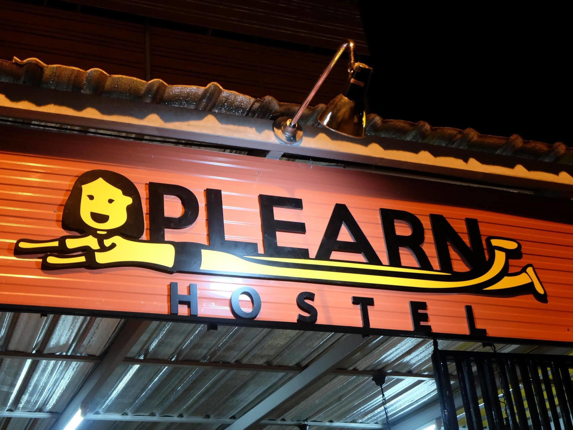 Top Best Hostel Chiangmai Chiang Mai Extérieur photo