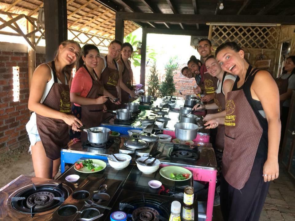 Top Best Hostel Chiangmai Chiang Mai Extérieur photo