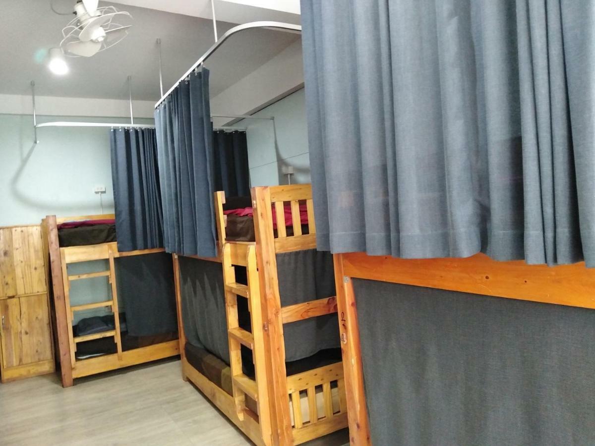 Top Best Hostel Chiangmai Chiang Mai Extérieur photo